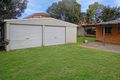 Property photo of 14 Arunta Avenue Kariong NSW 2250