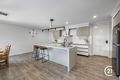 Property photo of 6 Delly Close Echuca VIC 3564