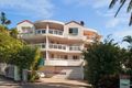 Property photo of 10/1 Sheehan Street Milton QLD 4064