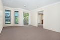 Property photo of 10/1 Sheehan Street Milton QLD 4064