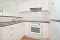 Property photo of 10/1 Sheehan Street Milton QLD 4064