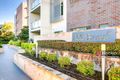Property photo of 56/553 New Canterbury Road Dulwich Hill NSW 2203