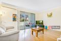 Property photo of 56/553 New Canterbury Road Dulwich Hill NSW 2203
