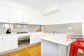 Property photo of 56/553 New Canterbury Road Dulwich Hill NSW 2203