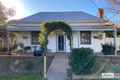 Property photo of 4 Black Street Culcairn NSW 2660