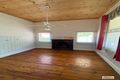Property photo of 4 Black Street Culcairn NSW 2660