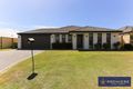 Property photo of 32 D'Vitale Loop Byford WA 6122