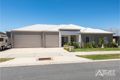 Property photo of 4 Modem Street Southern River WA 6110