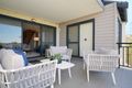 Property photo of 12A/3 Thirlmere Road Mount Lawley WA 6050