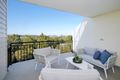 Property photo of 12A/3 Thirlmere Road Mount Lawley WA 6050