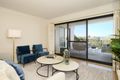 Property photo of 12A/3 Thirlmere Road Mount Lawley WA 6050