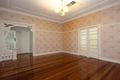 Property photo of 21 Clyde Street Lismore NSW 2480