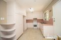 Property photo of 8 Boyd Parade Pioneer QLD 4825