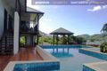Property photo of 1-2 Philp Close Kanimbla QLD 4870