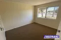 Property photo of 2/24 William Street Kingaroy QLD 4610