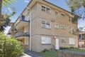 Property photo of 5/2 Ilikai Place Dee Why NSW 2099