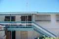Property photo of 31 Alfred Street Tannum Sands QLD 4680