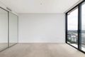 Property photo of 2201/10 Atchison Street St Leonards NSW 2065