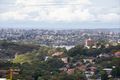 Property photo of 2201/10 Atchison Street St Leonards NSW 2065