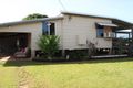 Property photo of 28 Ohl Road Mission Beach QLD 4852