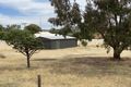Property photo of 59 Panmure Road York WA 6302