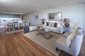 Property photo of 102/44-50 Ocean Street Narrabeen NSW 2101