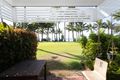 Property photo of 141/6 Beach Road Dolphin Heads QLD 4740