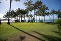 Property photo of 141/6 Beach Road Dolphin Heads QLD 4740