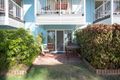 Property photo of 141/6 Beach Road Dolphin Heads QLD 4740