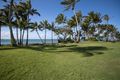 Property photo of 141/6 Beach Road Dolphin Heads QLD 4740