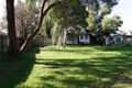 Property photo of 25 Princes Avenue Longwarry VIC 3816