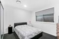 Property photo of 5 Scotch Road Calderwood NSW 2527