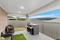 Property photo of 5 Scotch Road Calderwood NSW 2527