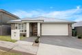 Property photo of 5 Scotch Road Calderwood NSW 2527