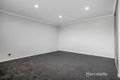Property photo of 140 Gees Road Cuprona TAS 7316