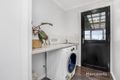 Property photo of 140 Gees Road Cuprona TAS 7316
