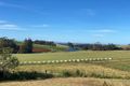 Property photo of 140 Gees Road Cuprona TAS 7316