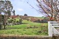 Property photo of 140 Gees Road Cuprona TAS 7316