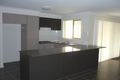 Property photo of 11 Basinghall Place Berrinba QLD 4117