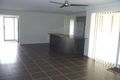 Property photo of 11 Basinghall Place Berrinba QLD 4117
