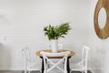 Property photo of 3/10 Ashmore Avenue Mordialloc VIC 3195
