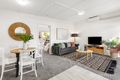 Property photo of 3/10 Ashmore Avenue Mordialloc VIC 3195