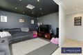 Property photo of 32 D'Vitale Loop Byford WA 6122