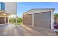 Property photo of 3 Carlo Corner Keppel Sands QLD 4702