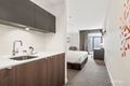 Property photo of 401/157 Lonsdale Street Dandenong VIC 3175