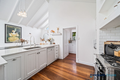 Property photo of 182 Woodside Street Doubleview WA 6018