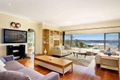 Property photo of 50 Kings Road Vaucluse NSW 2030