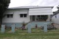 Property photo of 29 Riverview Street North Tamworth NSW 2340