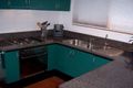 Property photo of 6/13 Toowong Avenue Kensington Park SA 5068