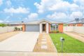 Property photo of 8 Mungo Drive Shepparton North VIC 3631